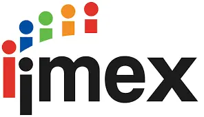 IMEX