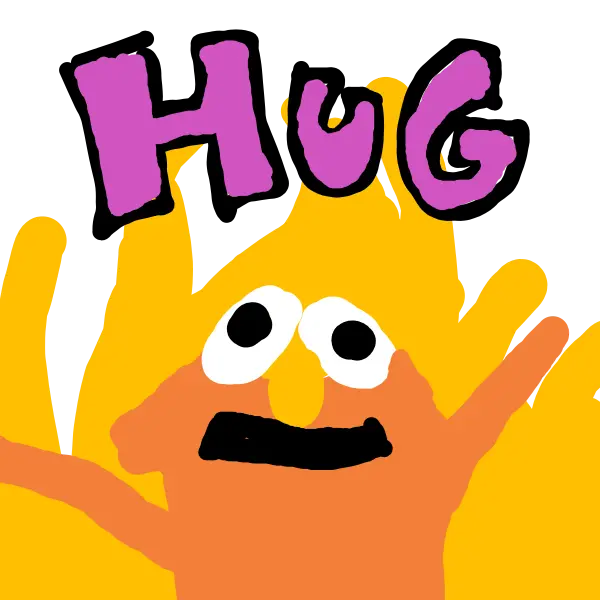 What do you need most right now?