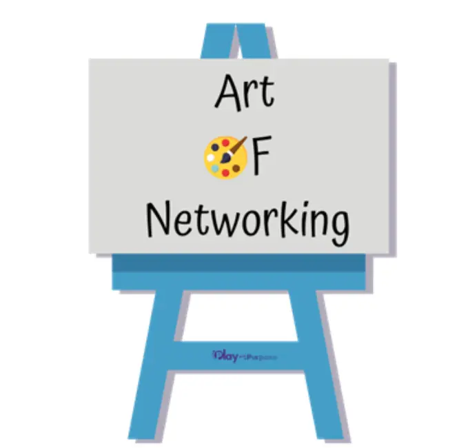 Playing with a Purpose