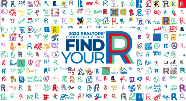 National Association of Realtors Annual Conference