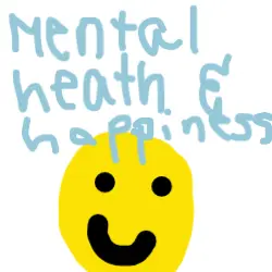 For Mental Health