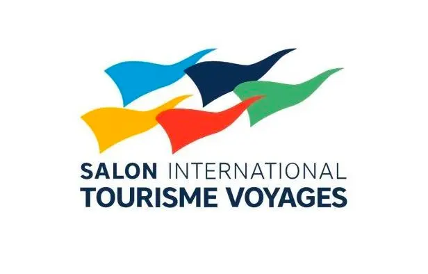 Salon International Tourisme Voyage