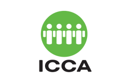ICCA