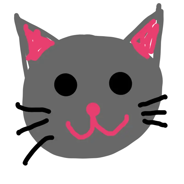 What do you need most right now?