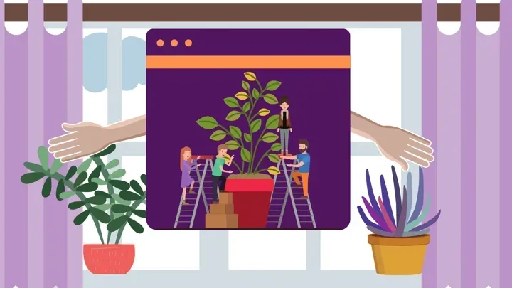 Team building Essentials: A Wide Variety of Events You Better Know