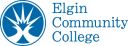 Elgin Community College