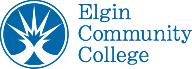Elgin Community College