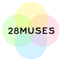 28 Muses