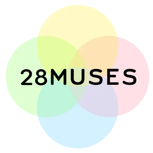 28 Muses