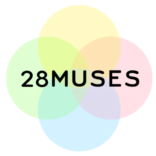 28 Muses
