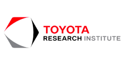 Toyota Research Institute