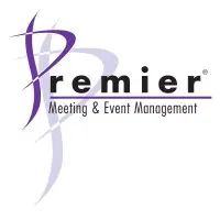 Premier Meeting & Event Management