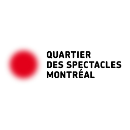 Quartier des Spectacles