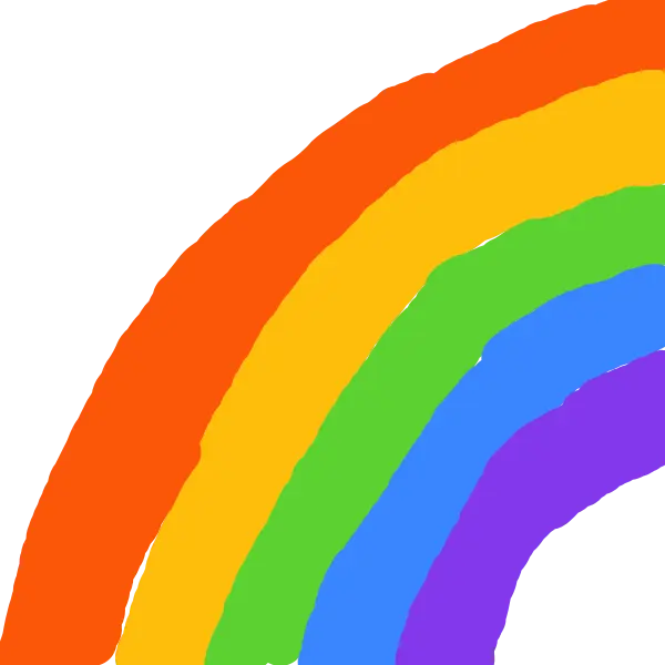 When you imagine the future, what does it look like?