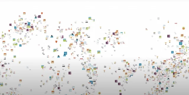 Cross Cultural Communication