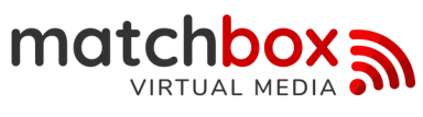 Matchbox Virtual Media