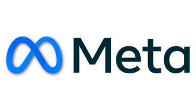 Meta