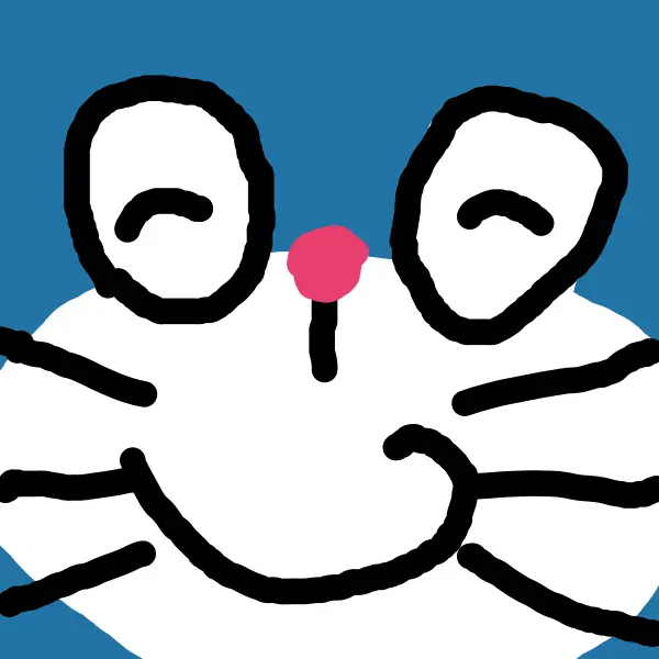 What does love look like?