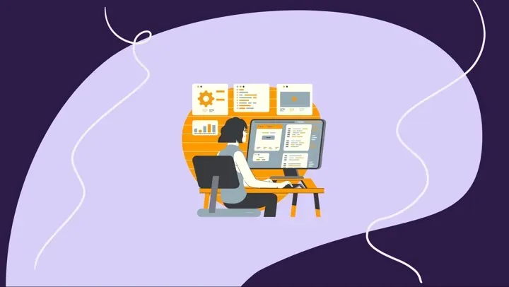 Combating Zoom Fatigue: 5 Tips to Beat the Burnout