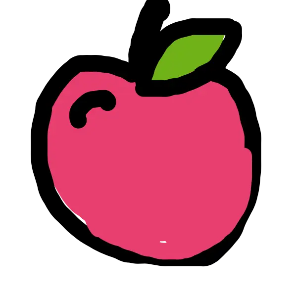 A new way to engage students