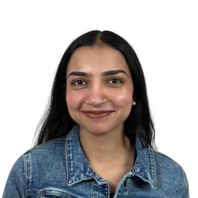 Harmeet