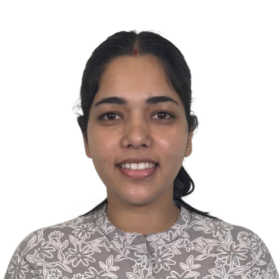 Arshpreet
