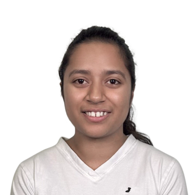 Manjinder