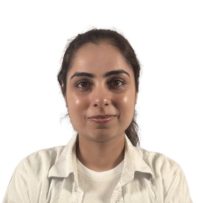Divya