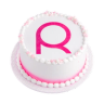 All Cakes