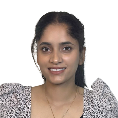 Ramandeep