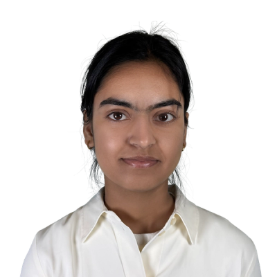 Manpreet
