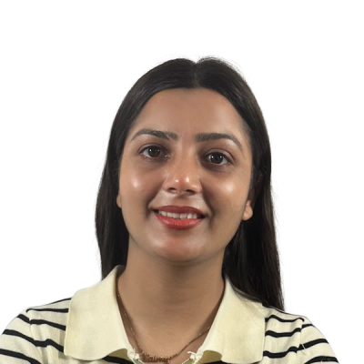 Karamjit