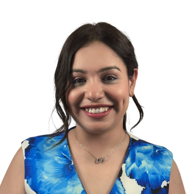 Sudiksha