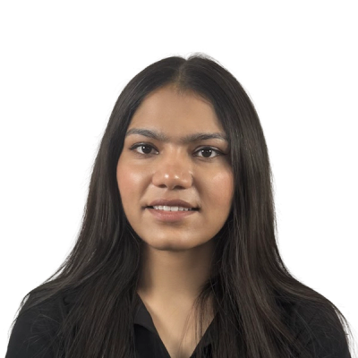 Sukhpreet