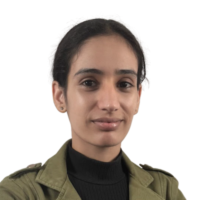 Rupinder
