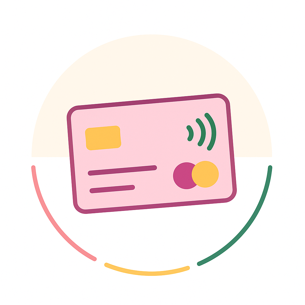 How to pay—methods, refunds, and simple policies