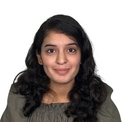 Chetna