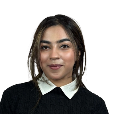 Sukhmani