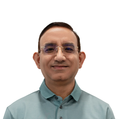 Rajiv