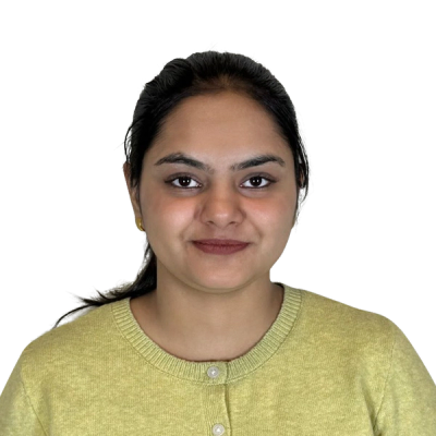 Amandeep