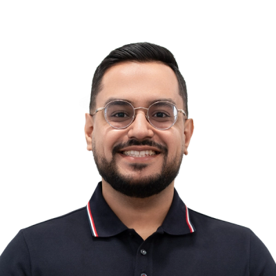 Aditya