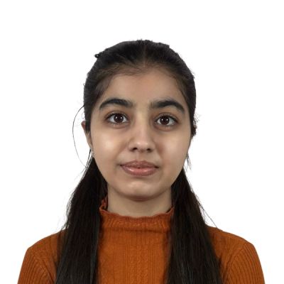 Sonalpreet