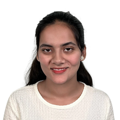 Kirandeep