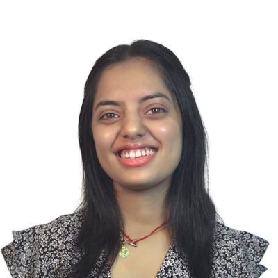 Mandeep