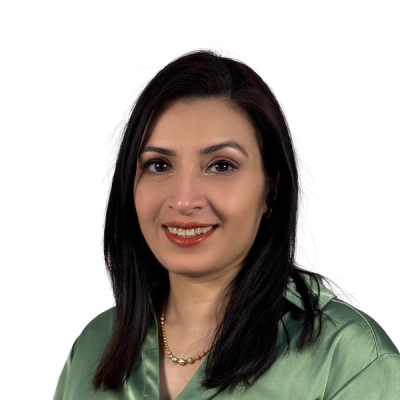 Navpreet