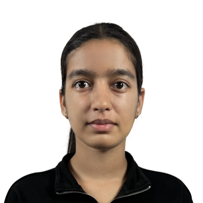Anupreet