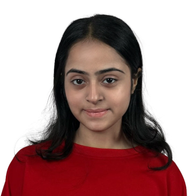 Khushi