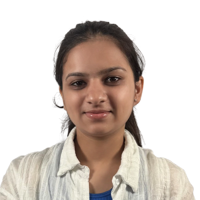Komalpreet