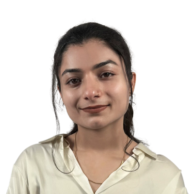 Ritika