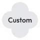 Custom